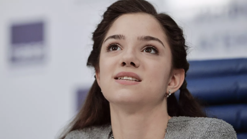   РИА Новости