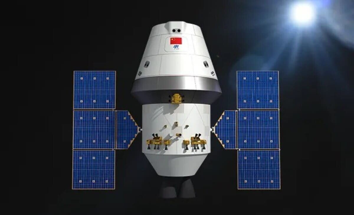    Фото: naked-science.ru Георгий