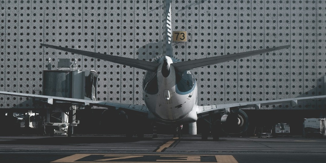 3 способа пересесть в бизнес-класс: что нужно знать о повышении класса обслуживания?