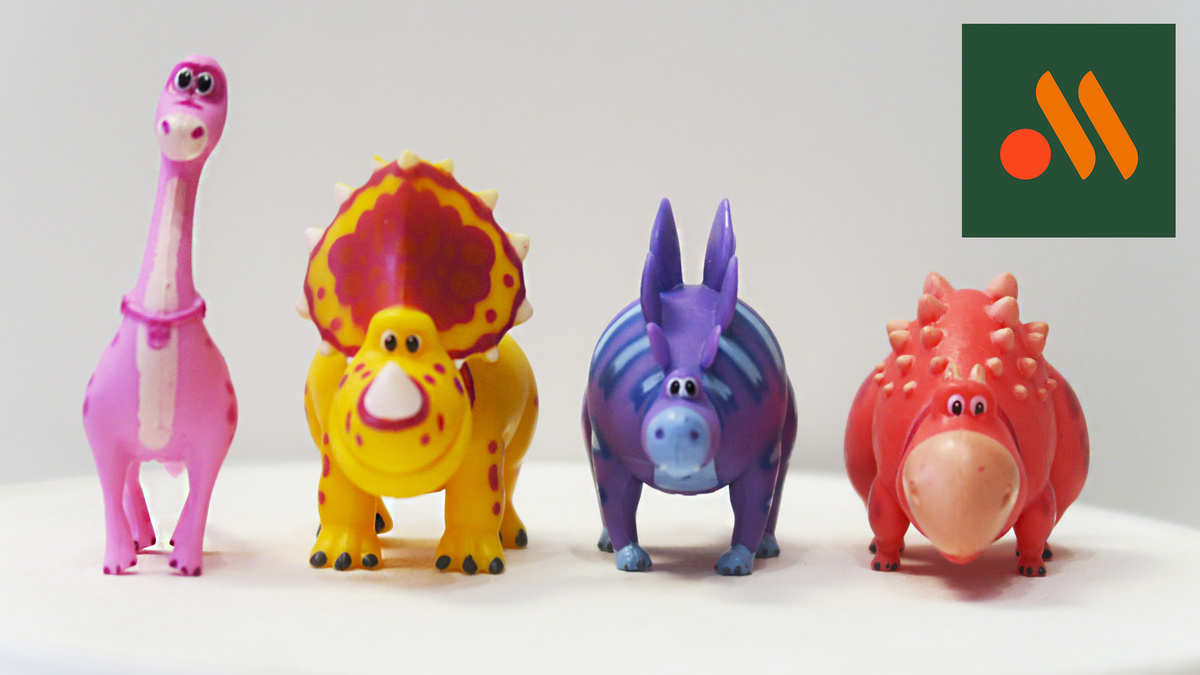 Собрал только этих в первый день акции