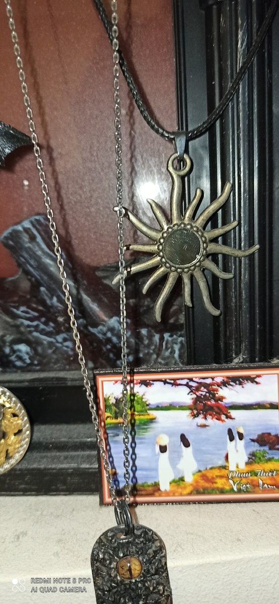 Фото автора статьи 