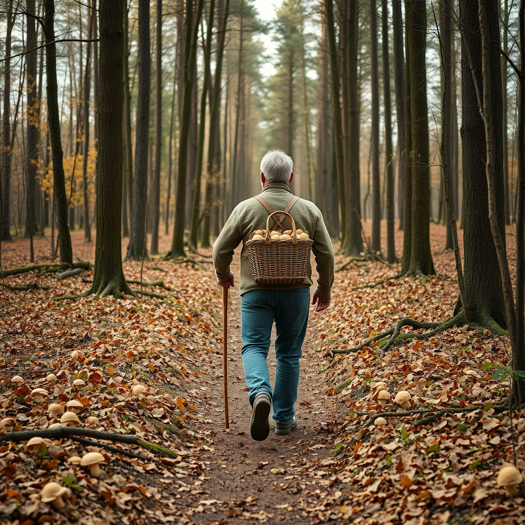 Автор: В. Панченко