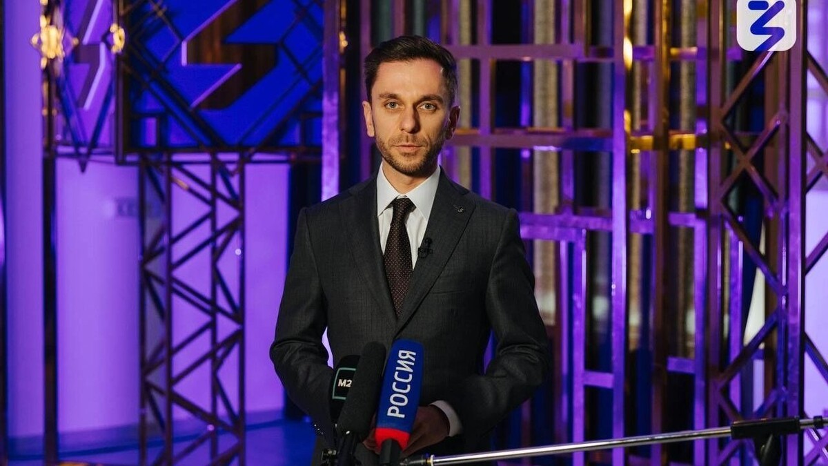     Источник: пресс-служба Российского общества Знание