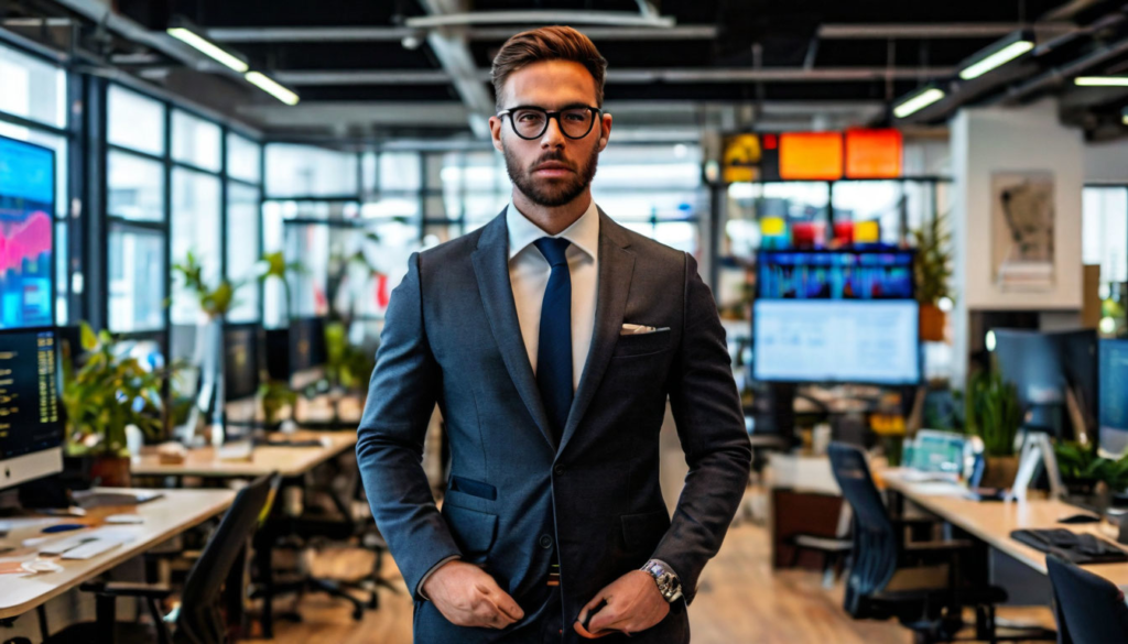    Роль_описания_уникальных_торговых_предложений_в_привлечении_внимания