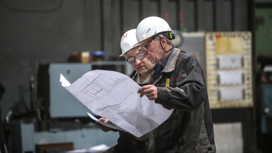    Автор фото: Коньков Сергей