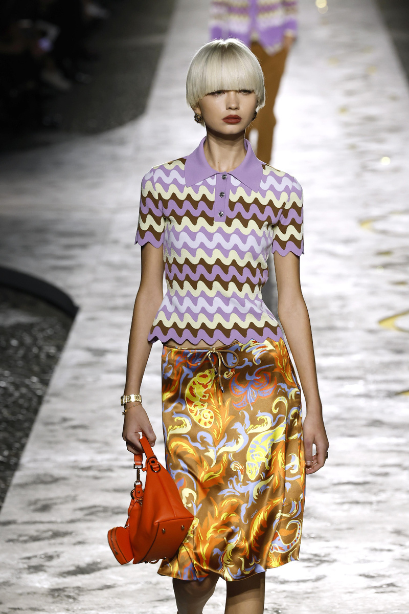 Фото с сайта Pinterest 