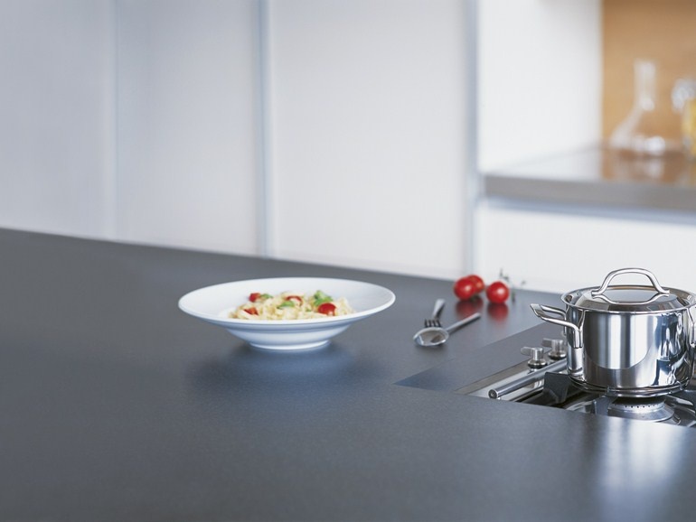 Компакт плита hpl.  www.compactplita.by