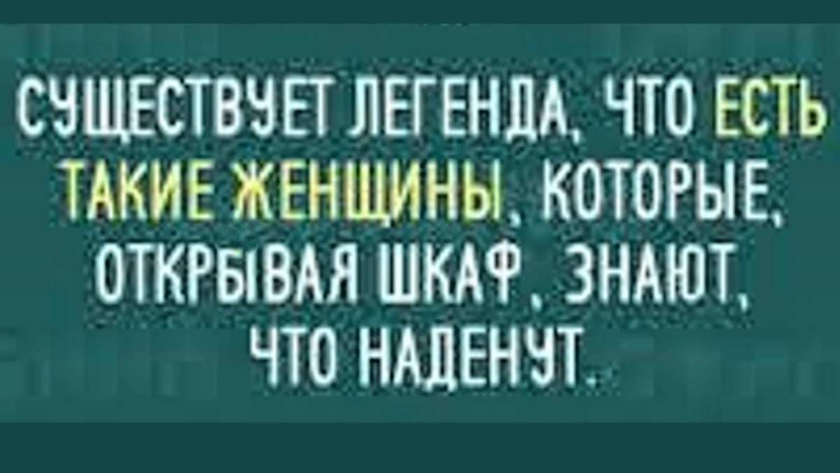 scale_1200