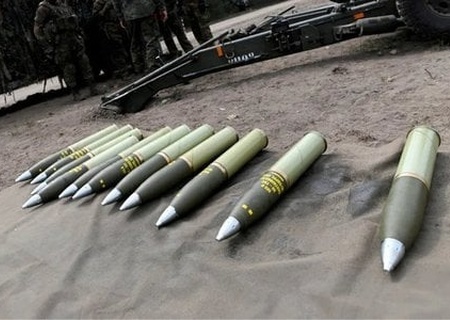    Бельгия намерена изъять из денег для Украины €1,2 млрд для собственных нужд