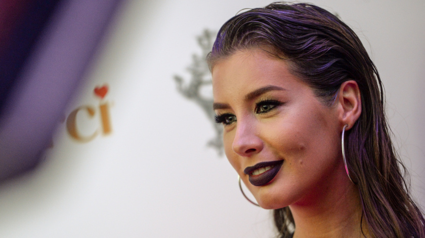    Фото: © РИА Новости/Евгений Одиноков; 5-tv.ru