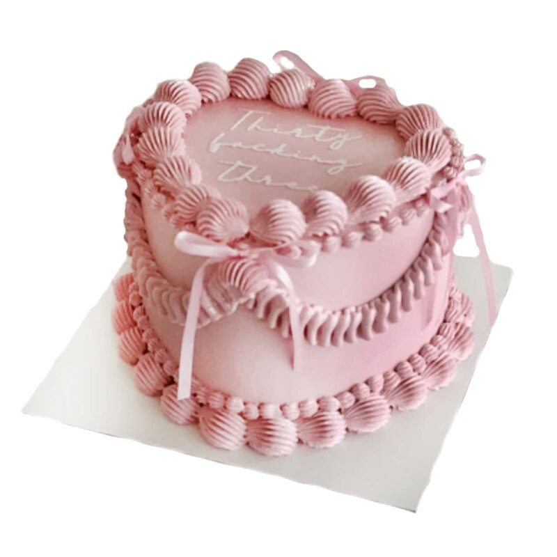 Торты Ламбет в Москве от ТортоФФ