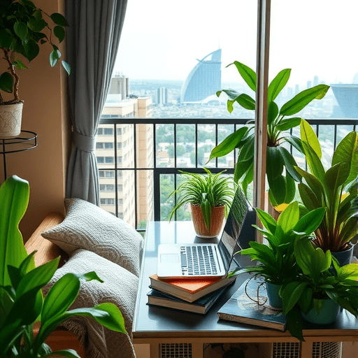    kak-bystro-sdelat-rabochee-prostranstvo-dlya-frilansera-iz-lozhii-v-krasnodare-za-kopeyki Garantis