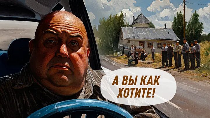 Коллаж Царьграда