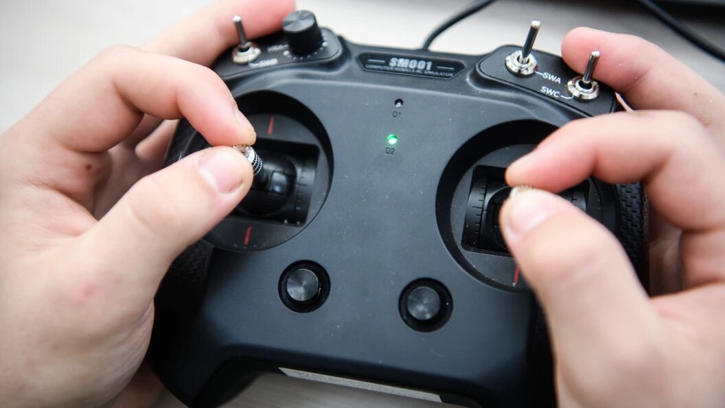    Ilya Moskovets/Globallookpress