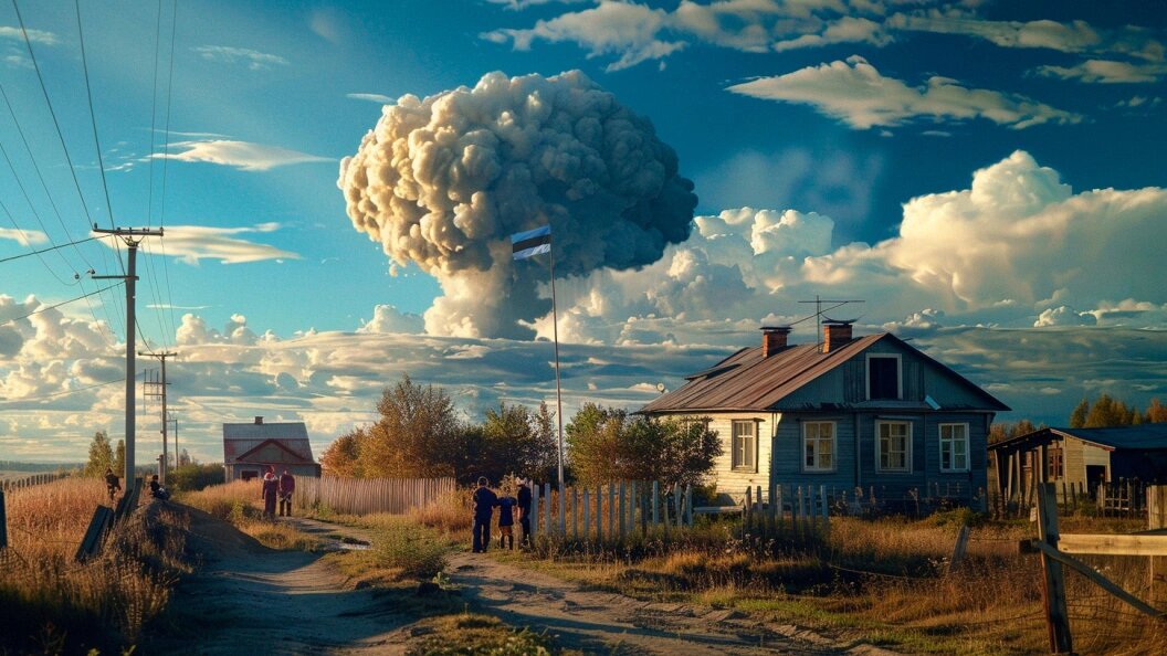    Фото: Царьград