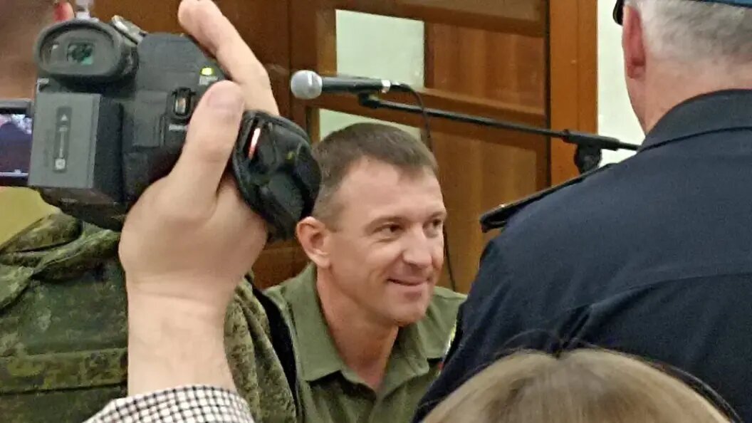    Фото: Царьград