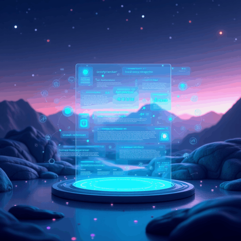    Зачем тратить время на создание метатегов? Узнайте, как автоматизация с AI в SEO помогает упростить и улучшить этот процесс! AI8PM