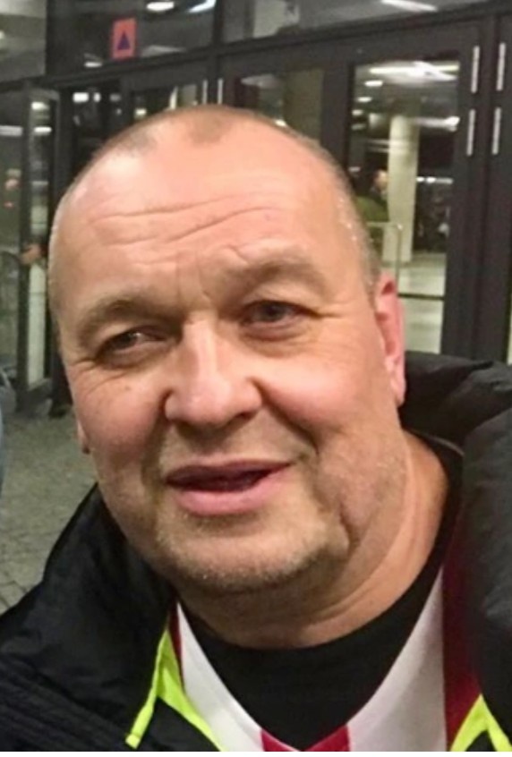 Это фото и все фото ниже взяты из открытых источников 👇