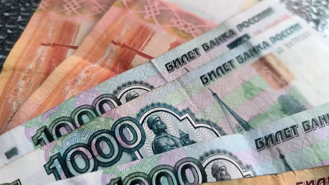    Максим Константинов/Globallookpress