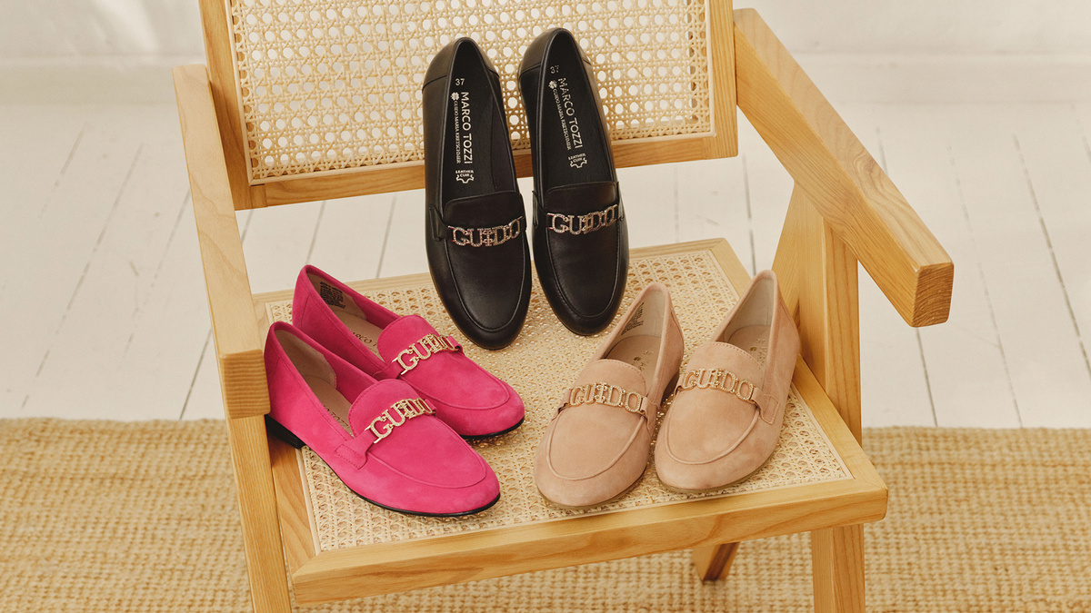 Артикул: 2-2-84200