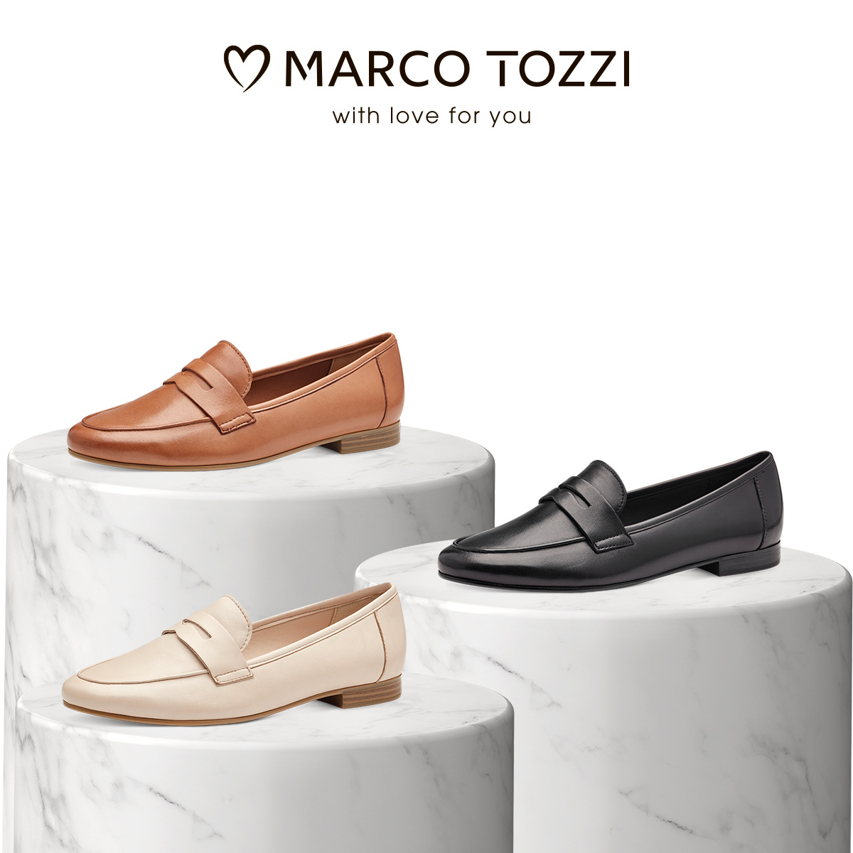 Артикул: 2-2-24218