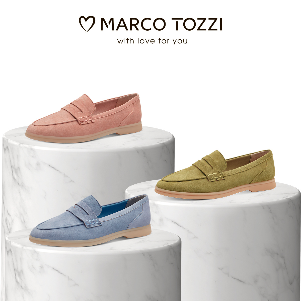 Артикул: 2-2-24603