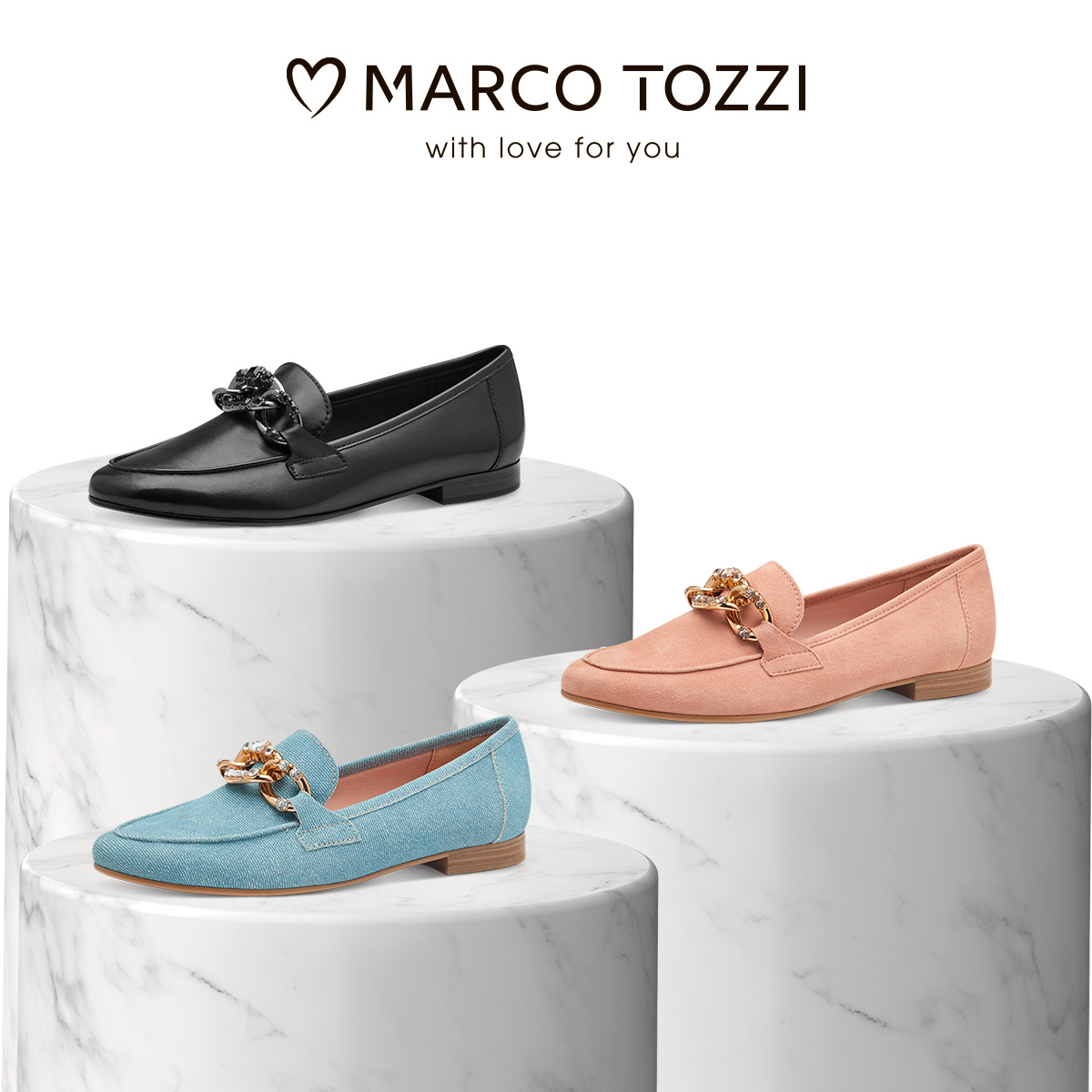 Артикул: 2-2-24215