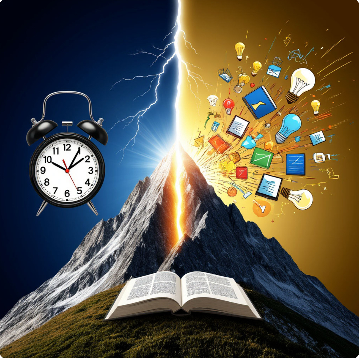 Сгенерировано Шедеврум