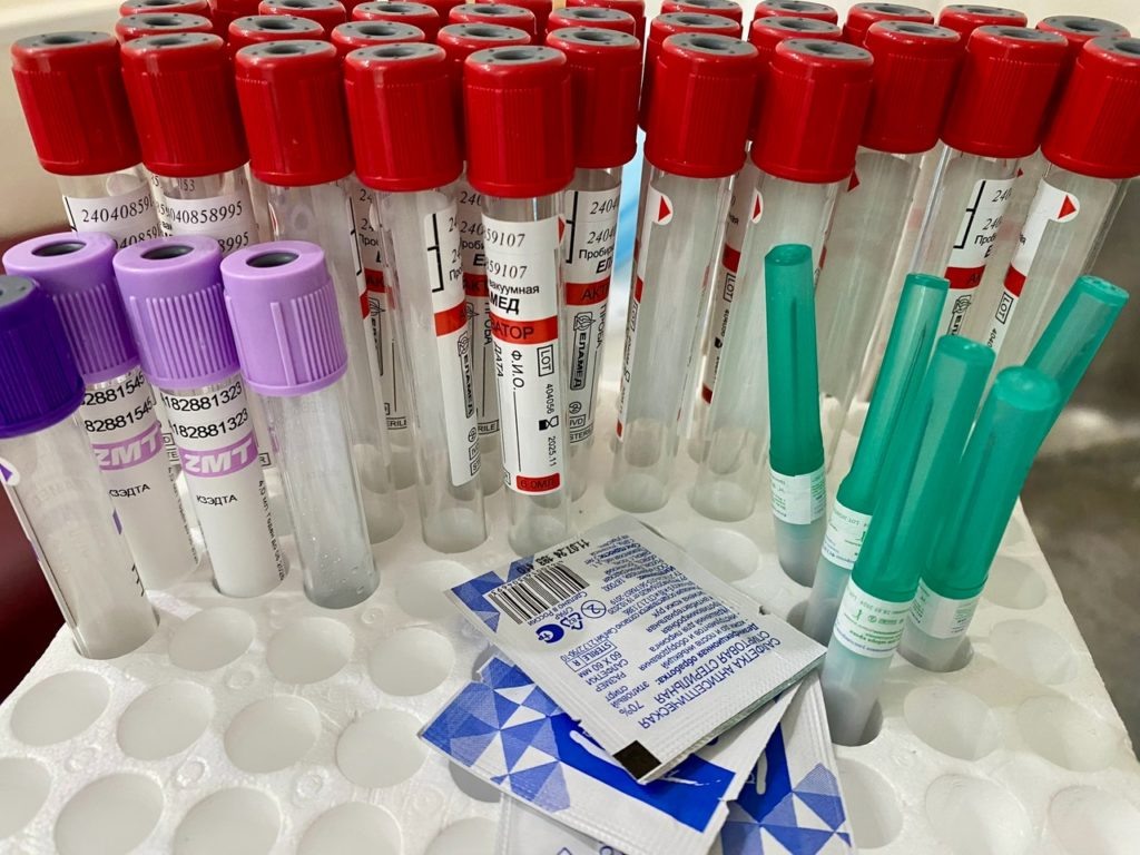    ФОТО: vk.com/roddom44