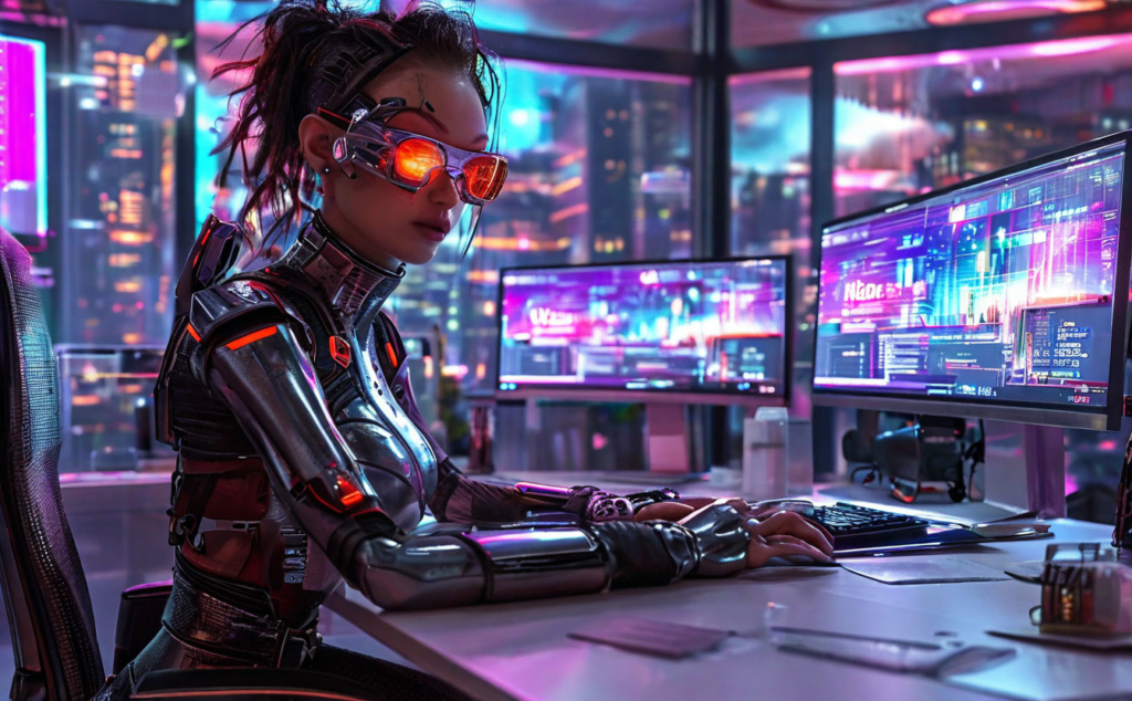    Интеграция_Авито_и_CRM_через_Make_кейс