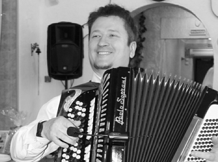    Фото: Аккаунт Айрата Халикова в соцсетях