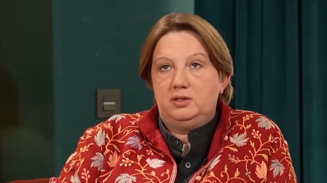 С поста директора её недано уволили. Фото Яндекс.Картинки. 