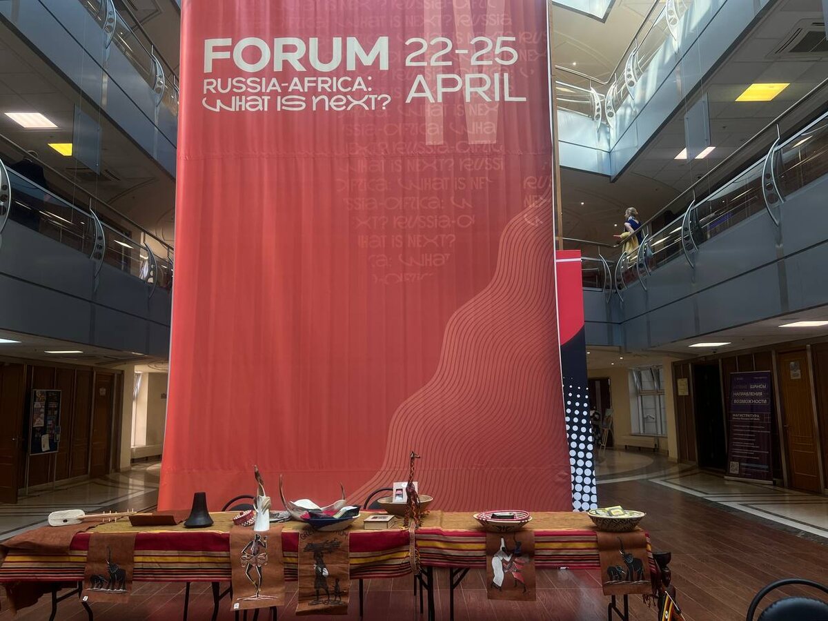 Фото: Анна Сергеева