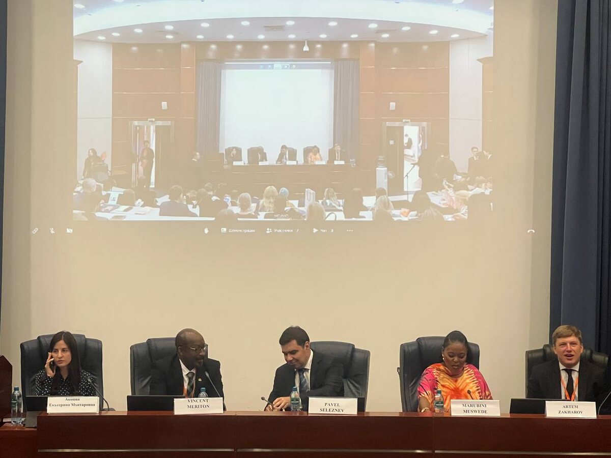 Фото: Анна Сергеева