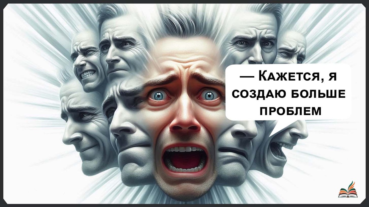 Пульт от реальности - Рассказ