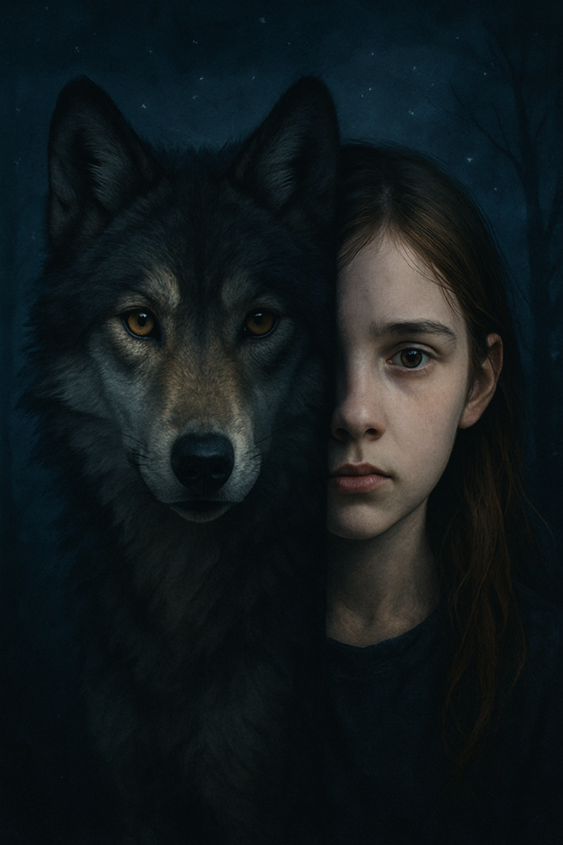 Одна против всех