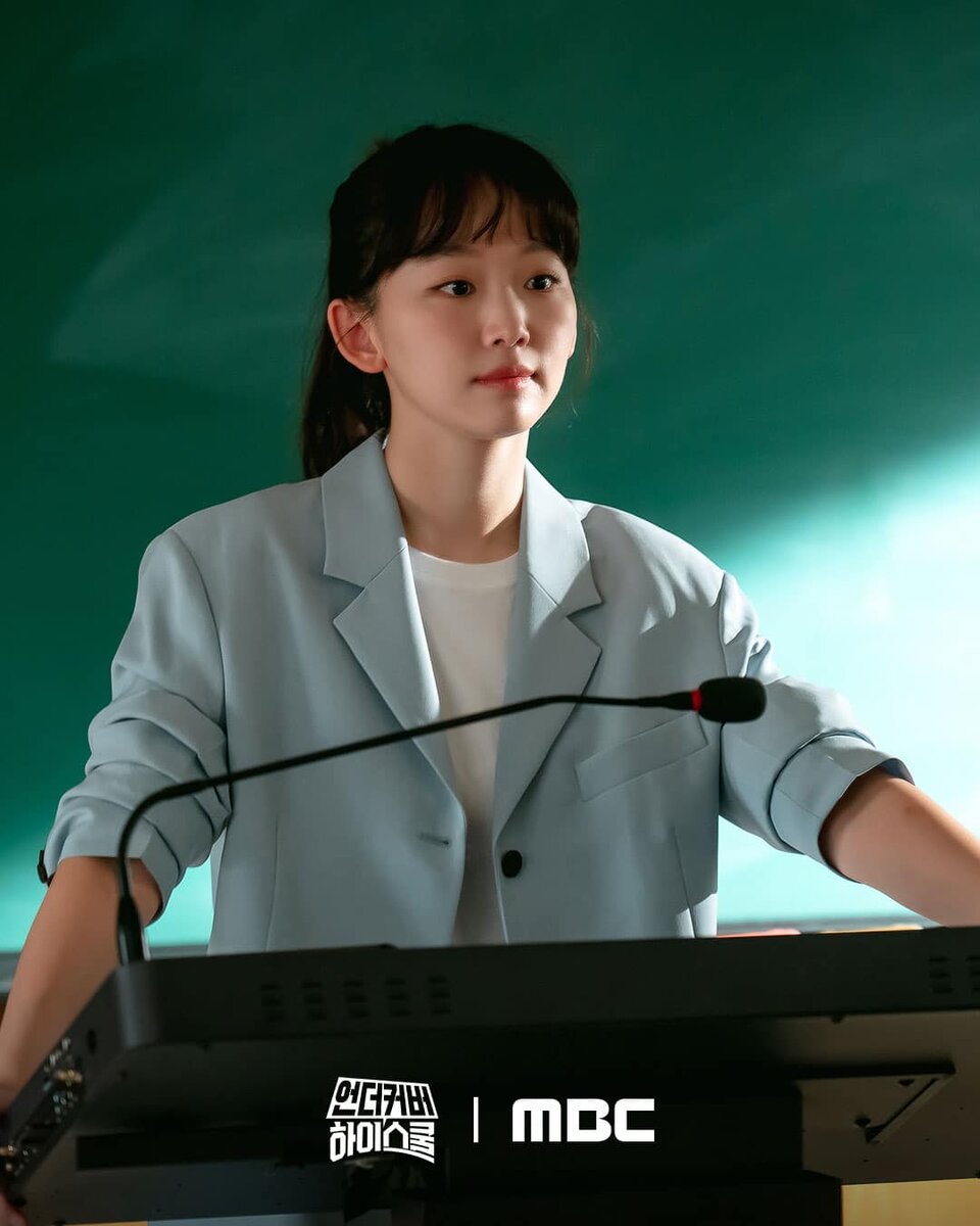    Фото: @mbcdrama_now