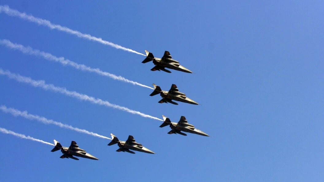    Partha Sarkar/Globallookpress