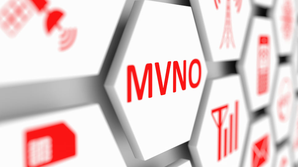 Картинка MVNO для обложки