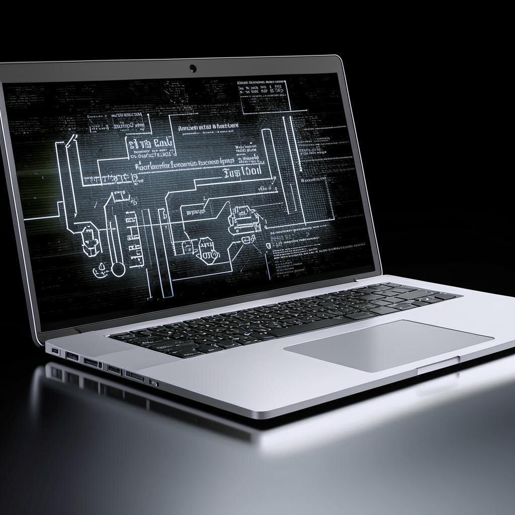 Не всё можно сделать на смартфоне