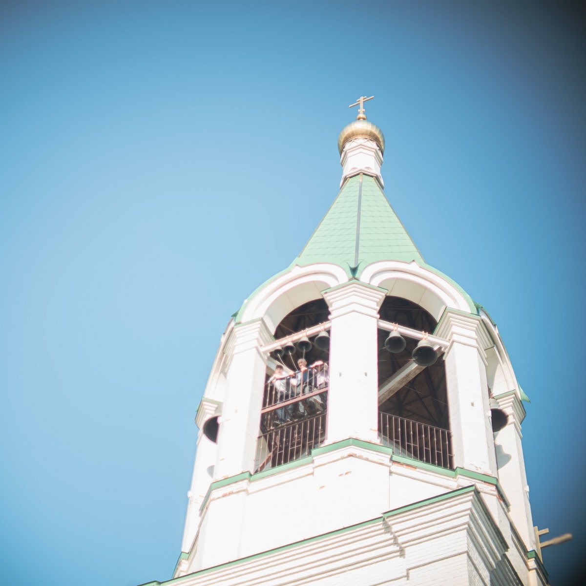 
📷
📷
📷
📷
📷
📷
📷
📷
📷
📷
📷
📷
📷
📷
📷
📷
📷
📷
📷
📷
📷
📷
📷
📷
📷
📷
📷
📷
📷
📷
📷
📷
📷
📷
📷
📷
📷
📷
📷
📷
📷
📷
📷
📷
📷
📷
📷
📷
📷
📷
📷
📷
📷
📷
