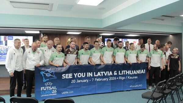    © Photo : Белорусский профессиональный союз работников культуры, информации, спорта и туризма