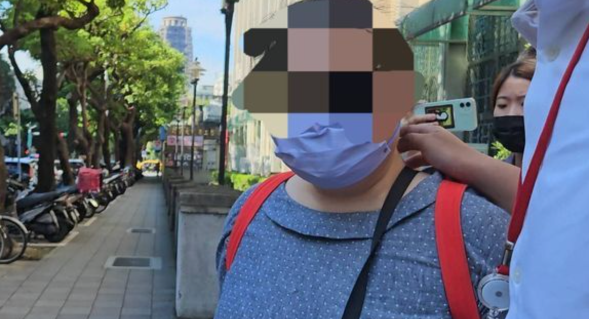     / Источник: ©ettoday