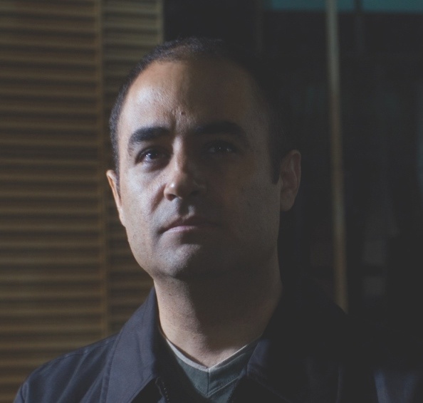 Фото из сети