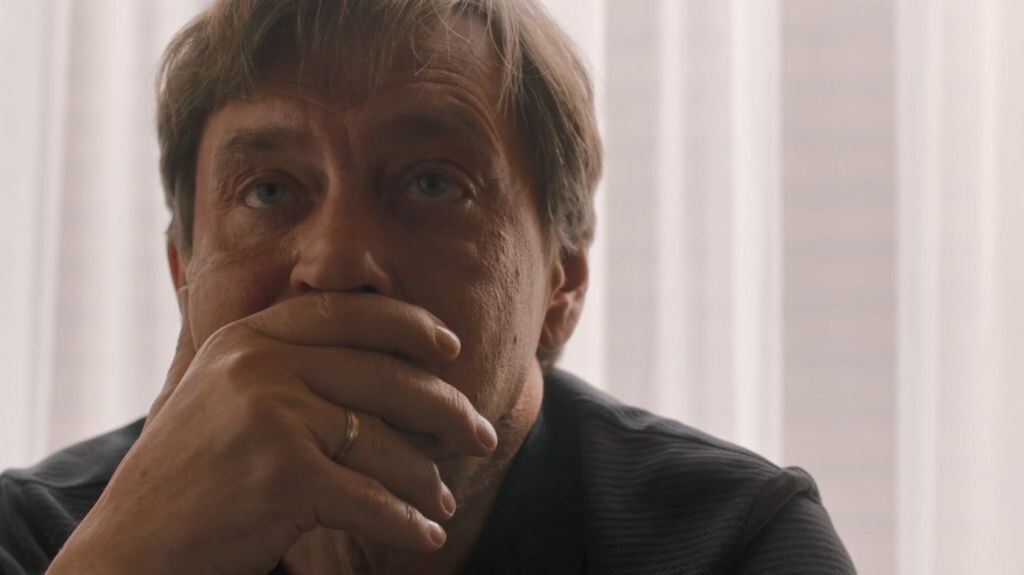 Автор статьи: Оксана Аржиловская. Фото: социальная сеть.