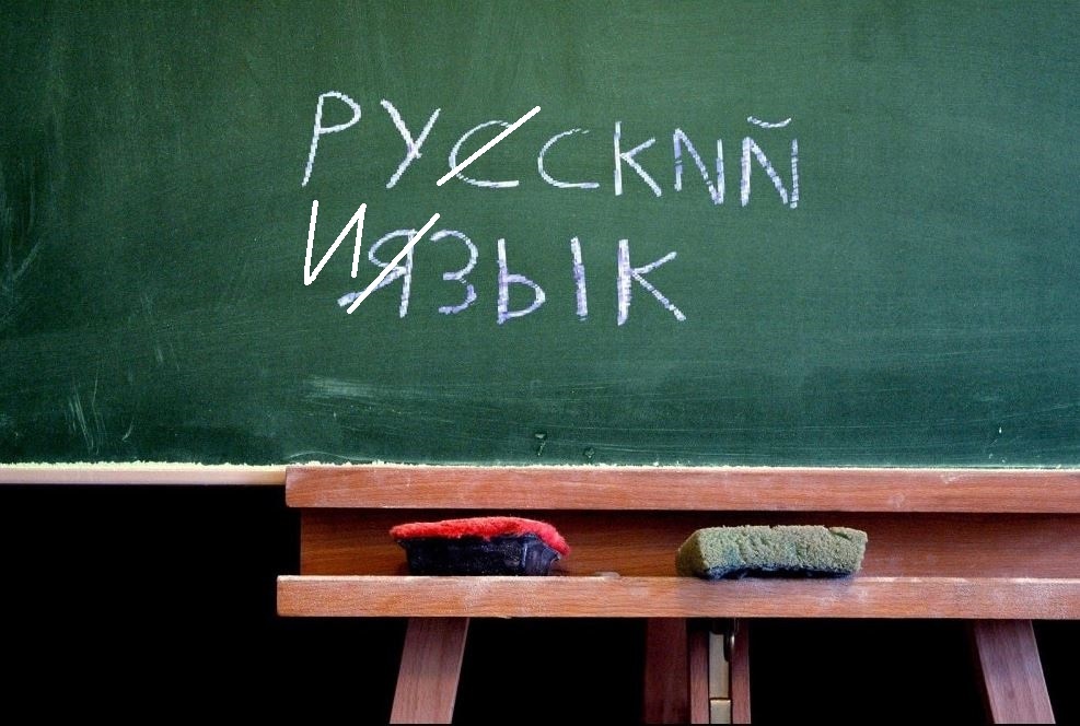 Иллюстрация из открытых источников