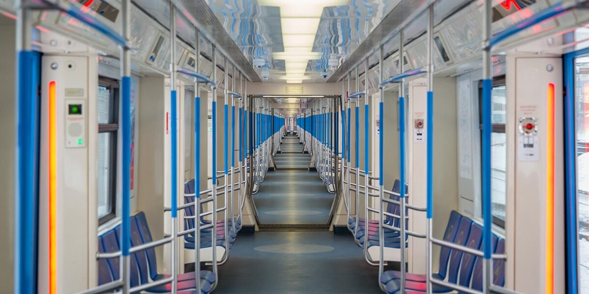 📷 1.1: Пресс-служба Мэра и Правительства Москвы | mos.ru