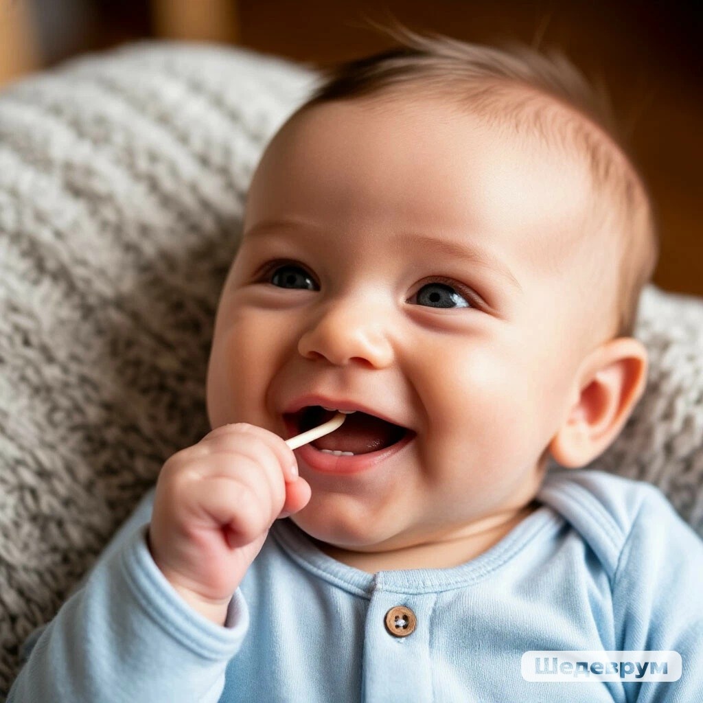 Фото из шедеврум.