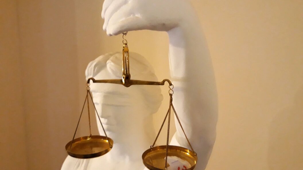    Zamir Usmanov/Global Look Press