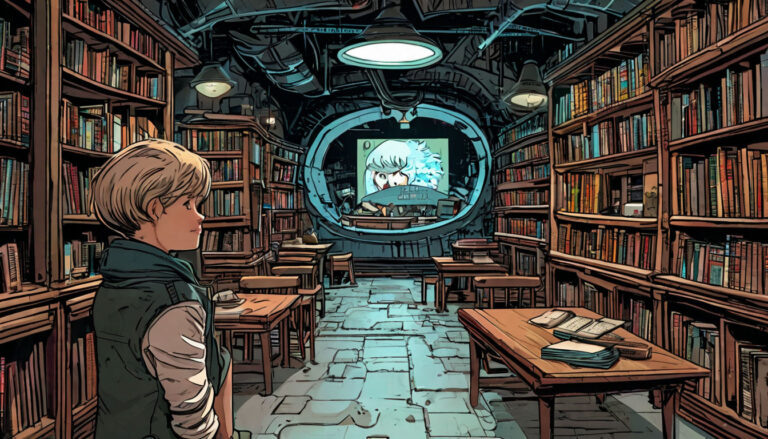    Как работают зеркальные нейроны и почему сторителлинг вызывает эмоции? Узнайте, как создавать глубокие связи с аудиторией! Alya Marketer